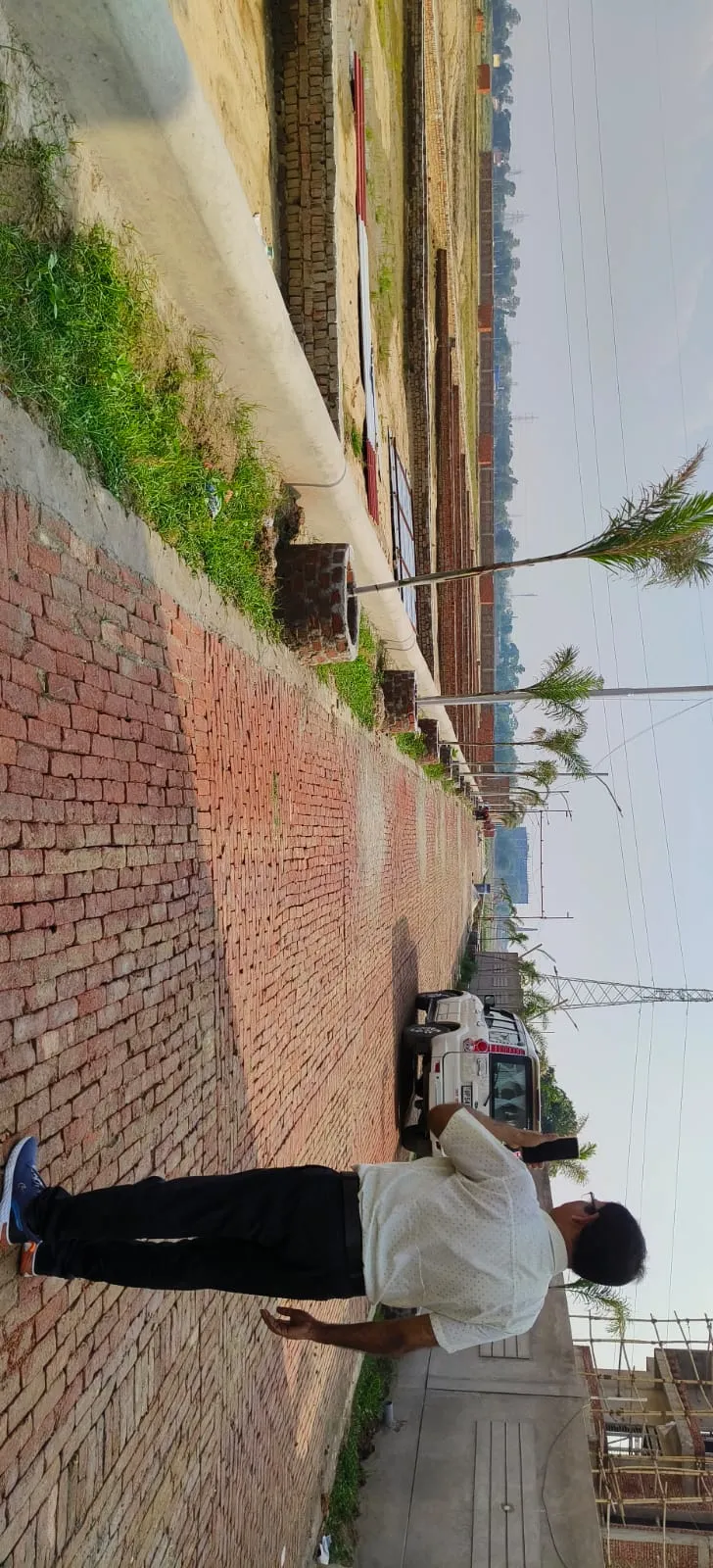 Plot – Property Image