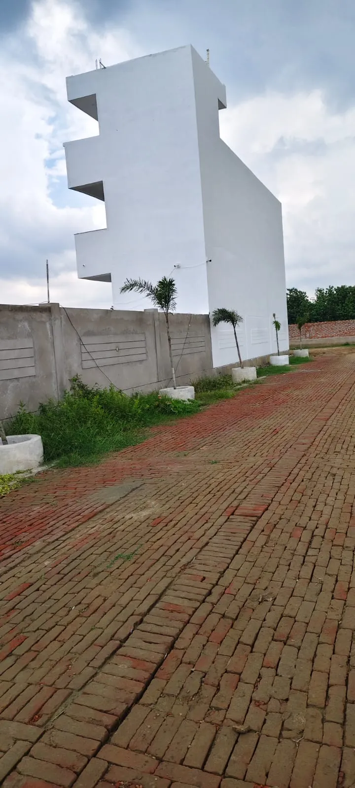 Plot – Property Image