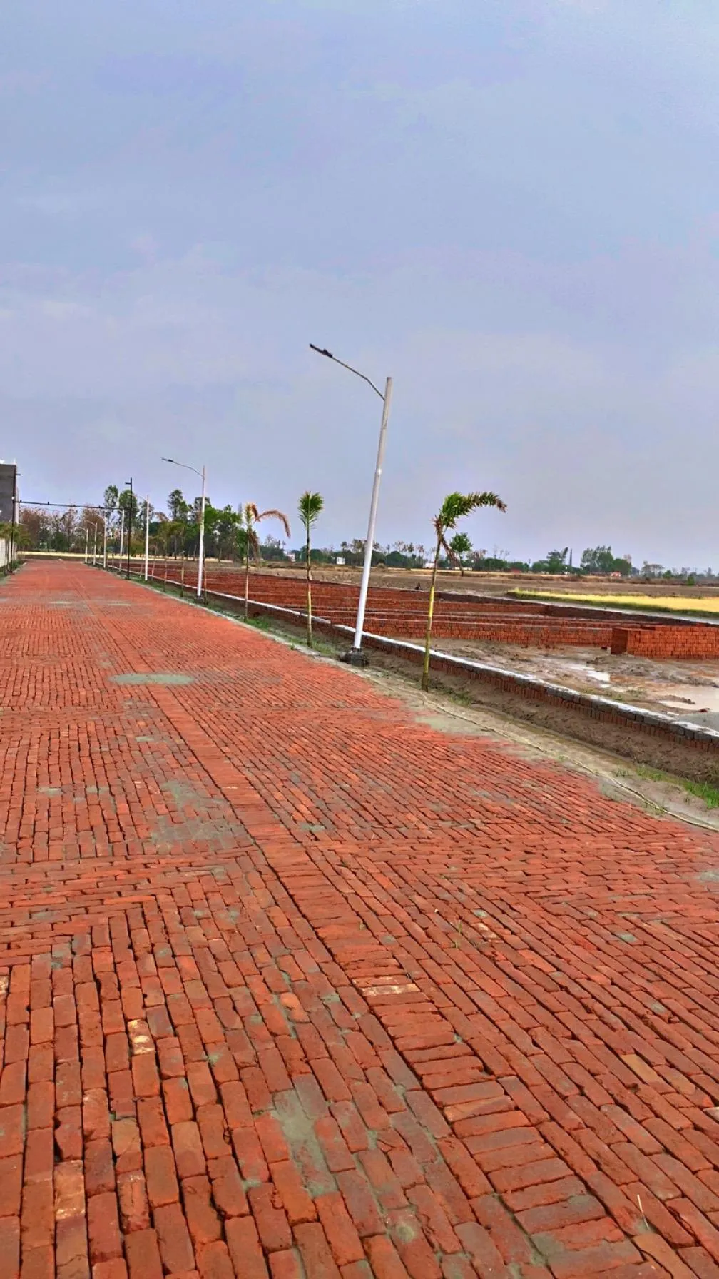 Plot – Property Image