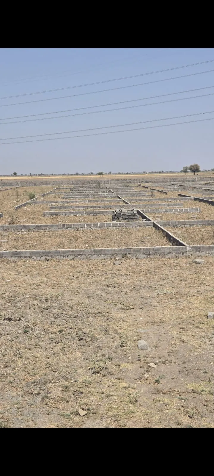 Kalrav Residency – Property Image