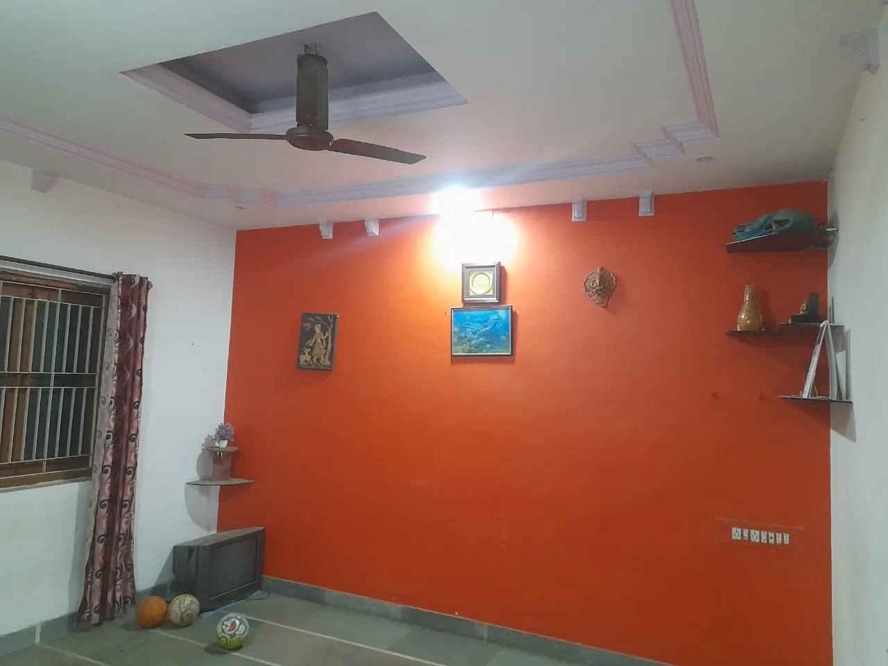Sanidhya Tenament – Property Image