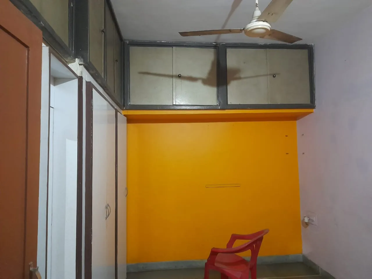 Sanidhya Tenament – Property Image