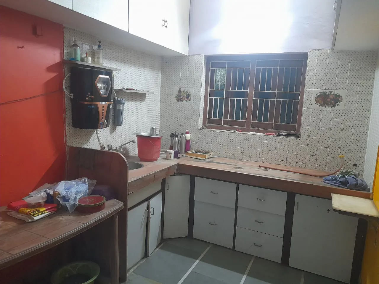 Sanidhya Tenament – Property Image