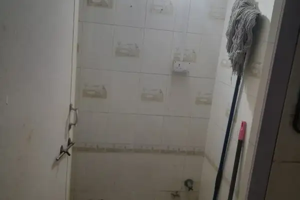2 BHK Independent House in Subhanpura, Vadodara – Property Image