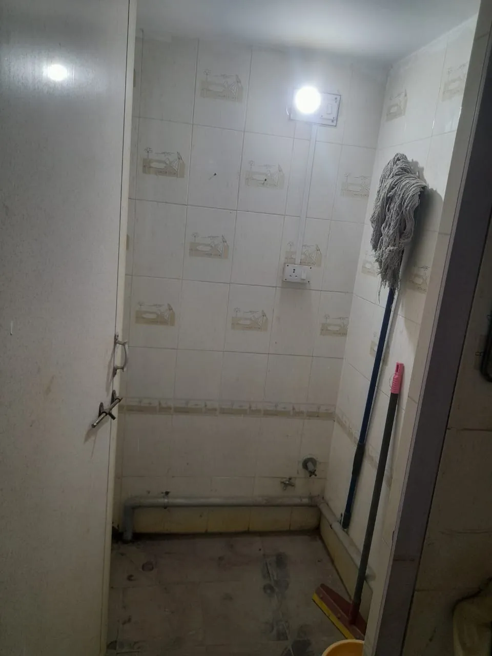 Sanidhya Tenament – Property Image