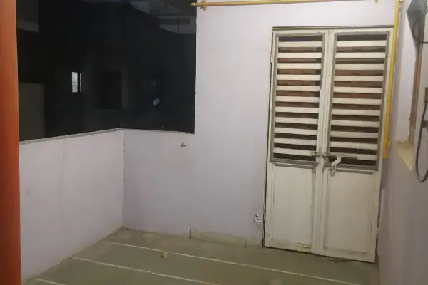 2 BHK Independent House in Subhanpura, Vadodara – Property Image