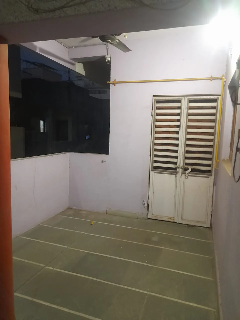 Sanidhya Tenament – Property Image
