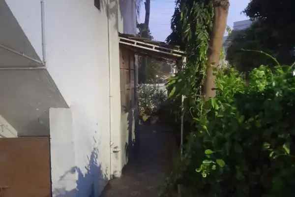 2 BHK Independent House in Subhanpura, Vadodara – Property Image