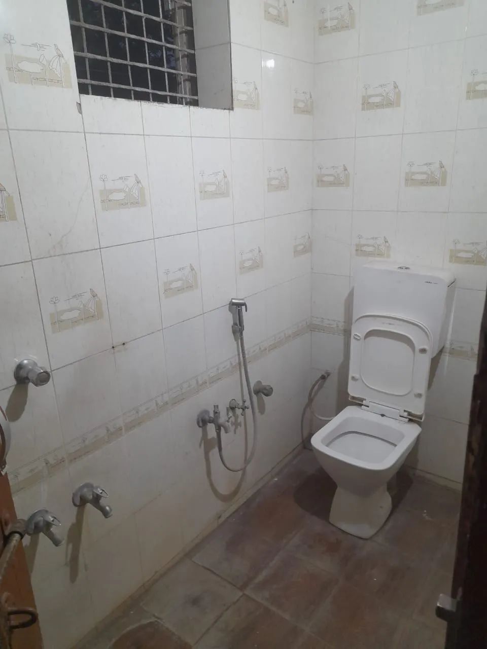 Sanidhya Tenament – Property Image