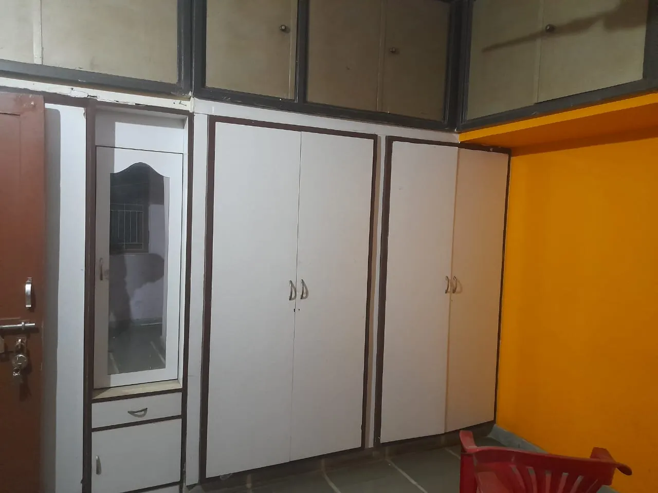 Sanidhya Tenament – Property Image