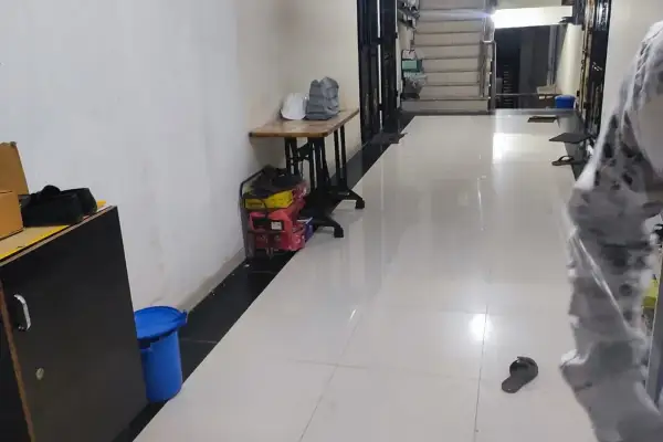 2 BHK Flat in Nava Naroda, Ahmedabad – Property Image