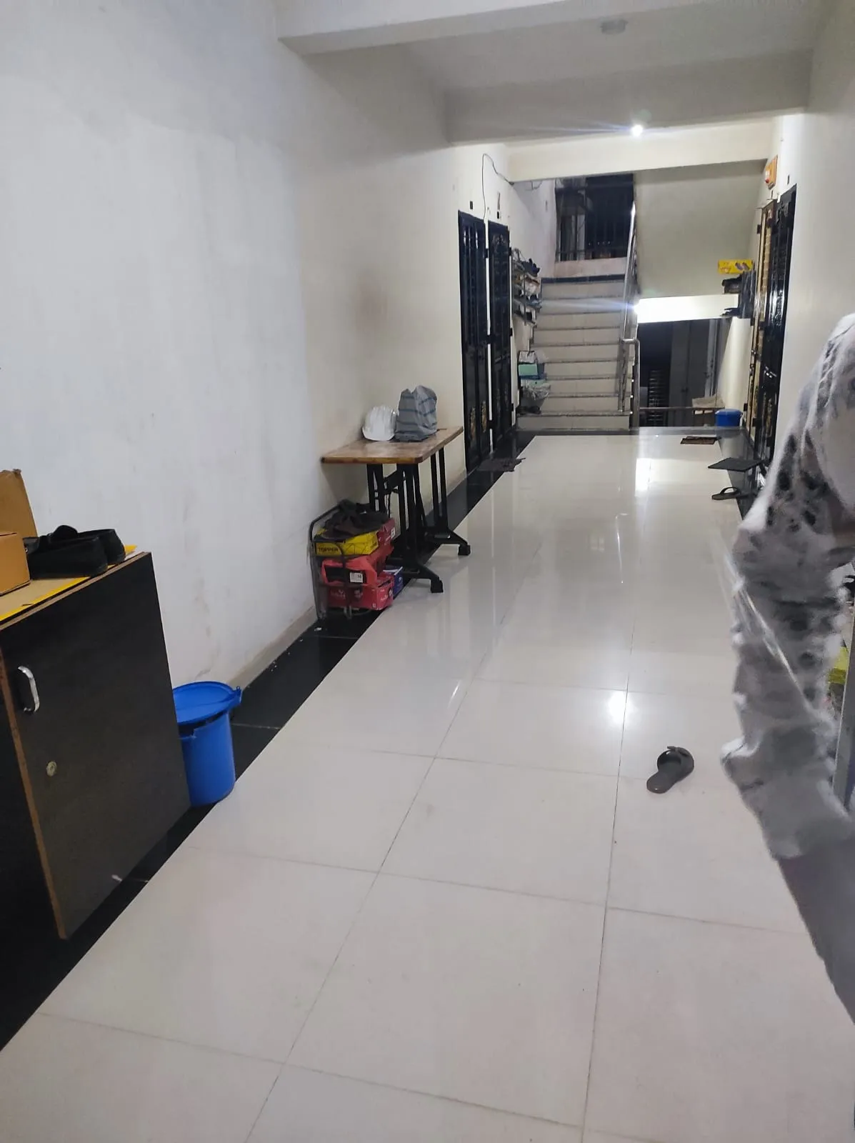 2bhk flat – Property Image