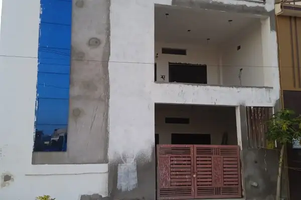 3BHK   for rent – Property Image