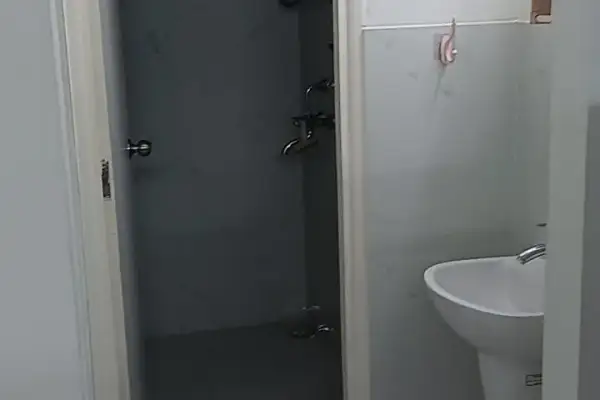 1 BHK Flat in Runwal Garden, Kalyan – Property Image