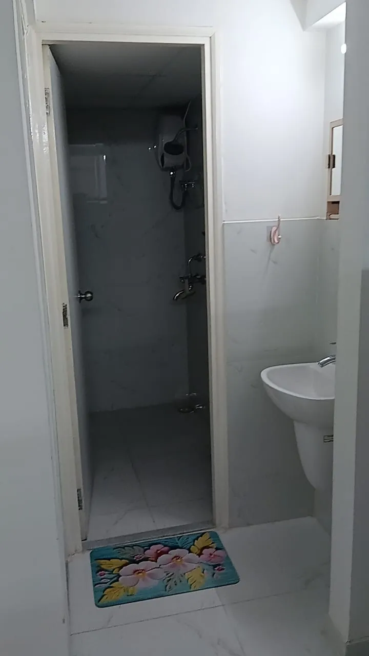 Runwal garden – Property Image