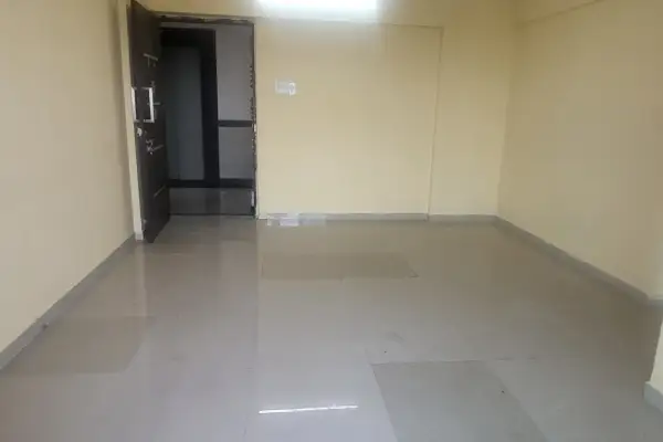 2 BHK Flat in Bhumi Acropolis, Virar West – Property Image