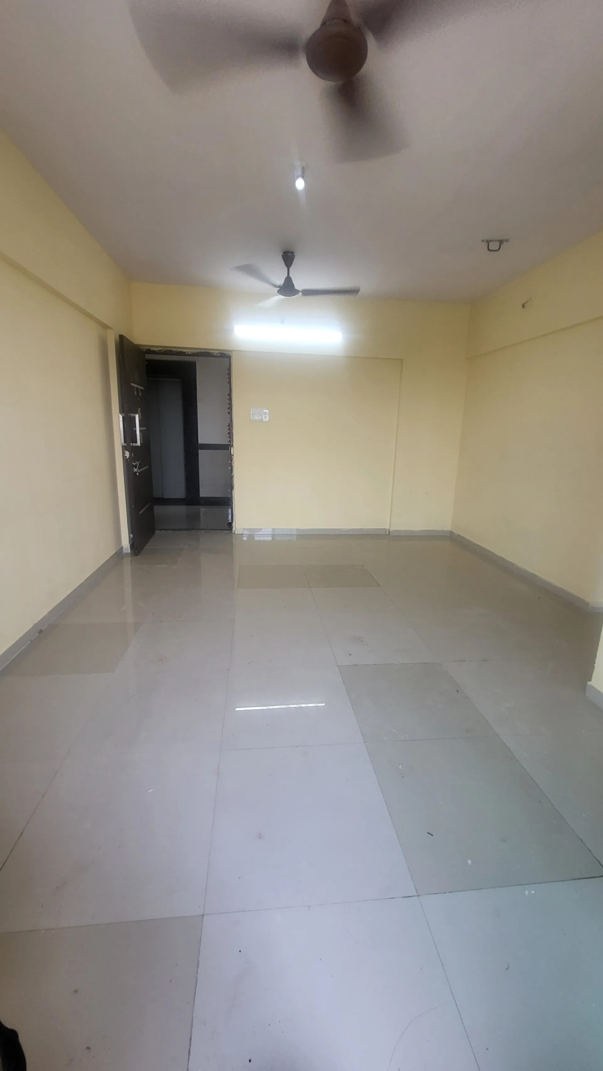 Bhumi acropolis – Property Image