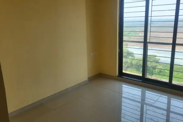 2 BHK Flat in Bhumi Acropolis, Virar West – Property Image