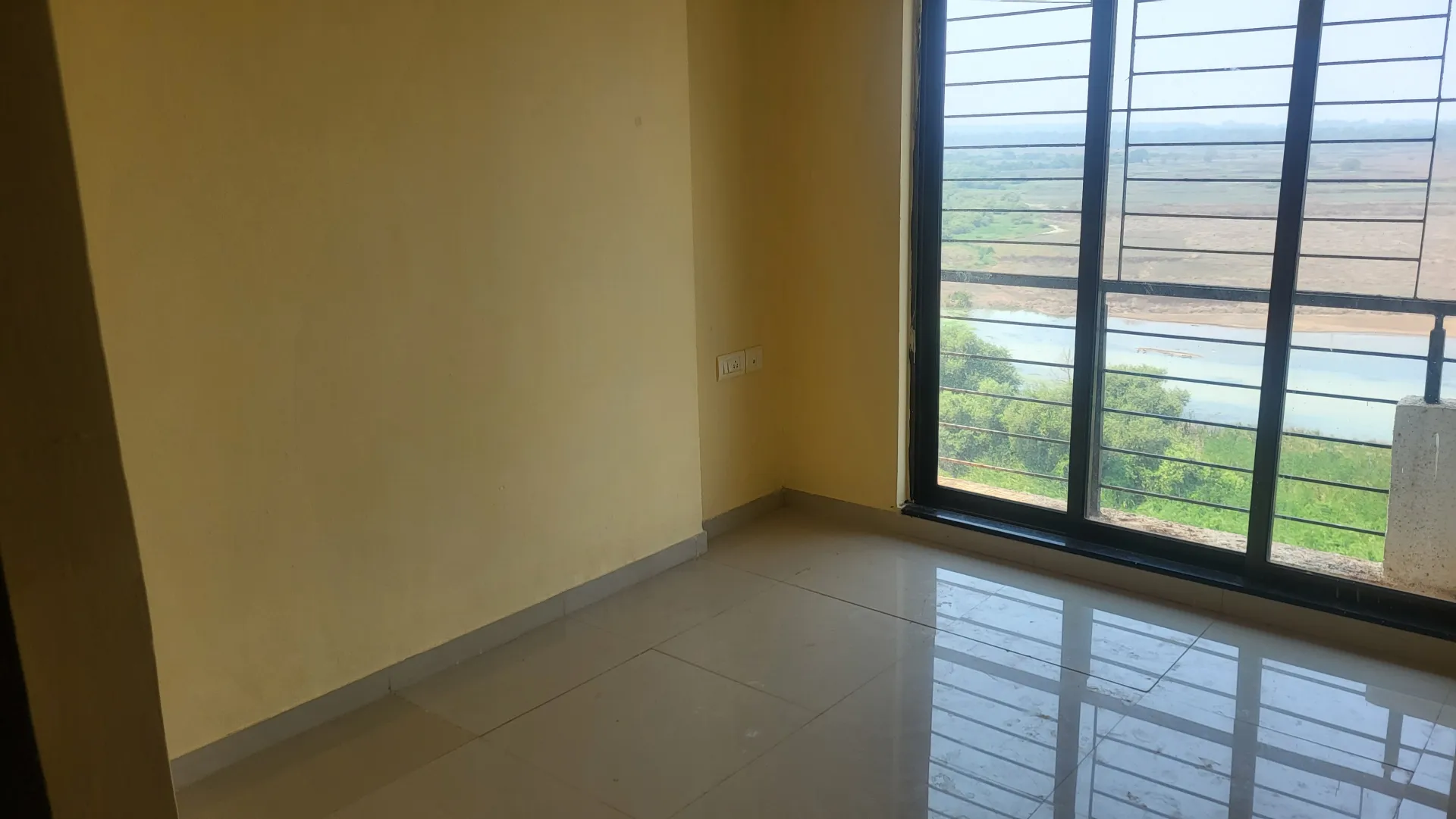 Bhumi acropolis – Property Image