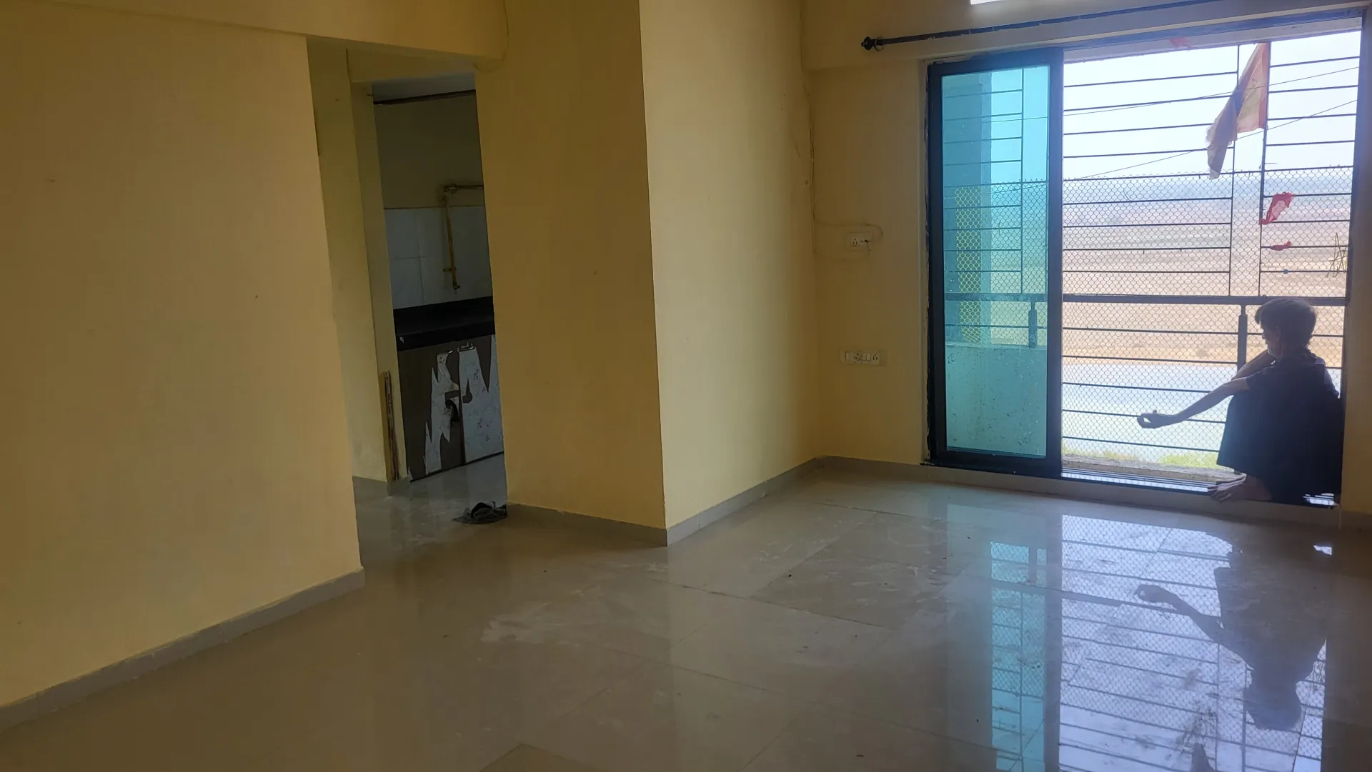 Bhumi acropolis – Property Image