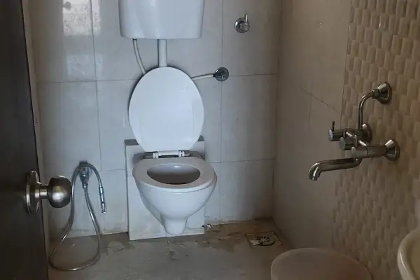 2 BHK Flat in Bhumi Acropolis, Virar West – Property Image