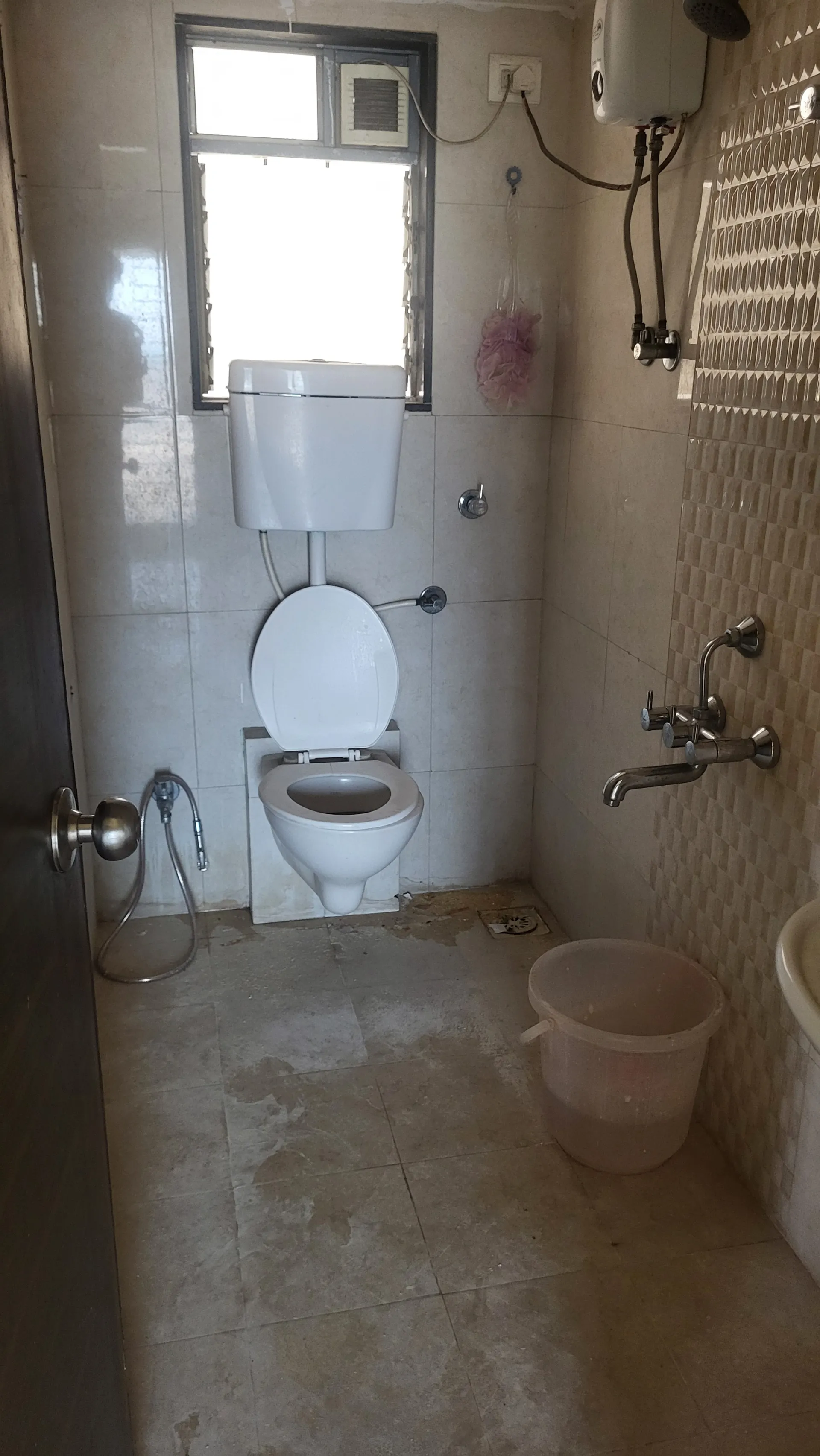 Bhumi acropolis – Property Image