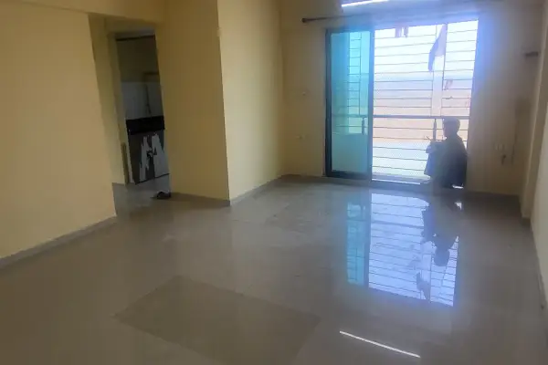 2 BHK Flat in Bhumi Acropolis, Virar West – Property Image