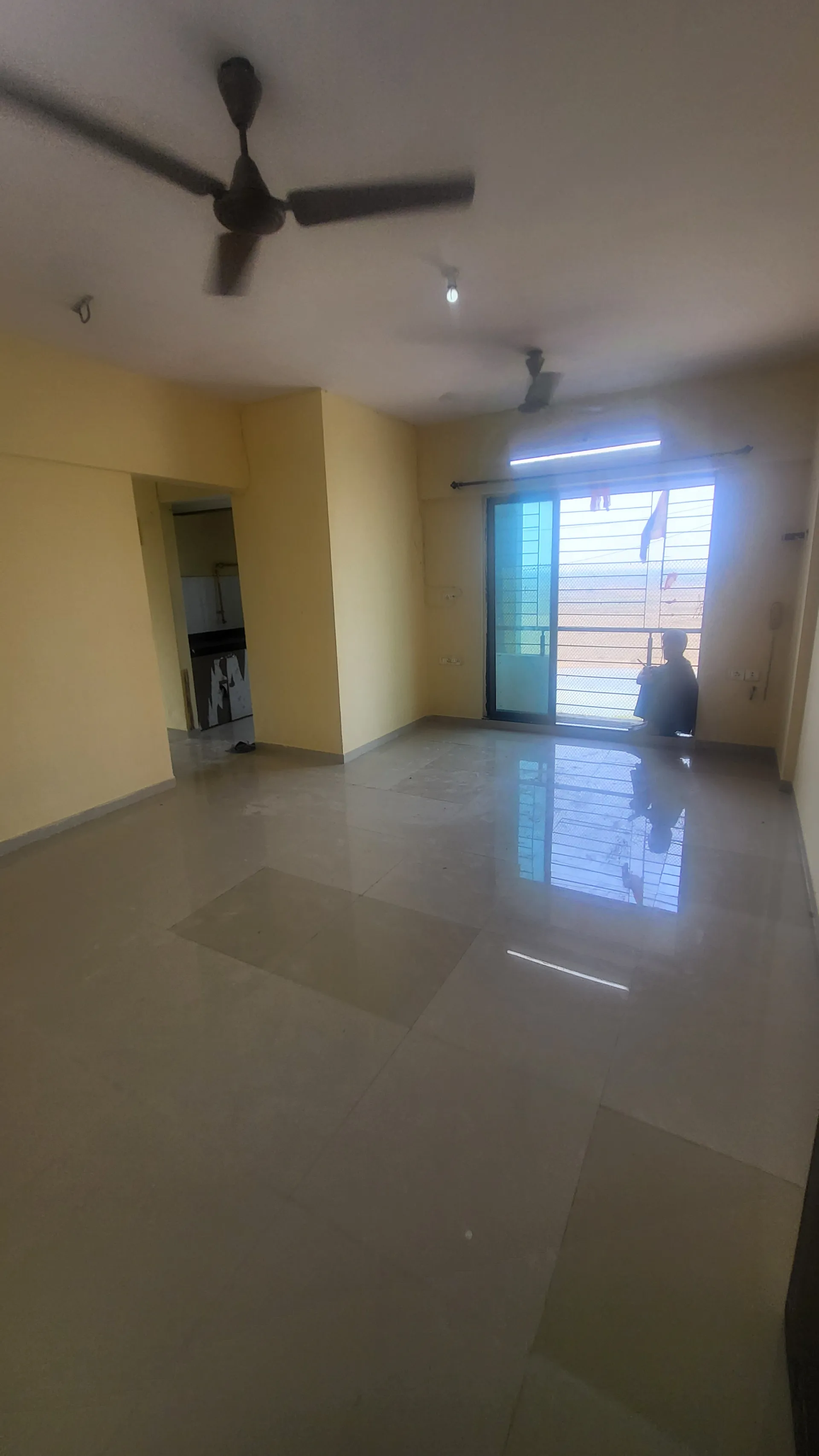 Bhumi acropolis – Property Image