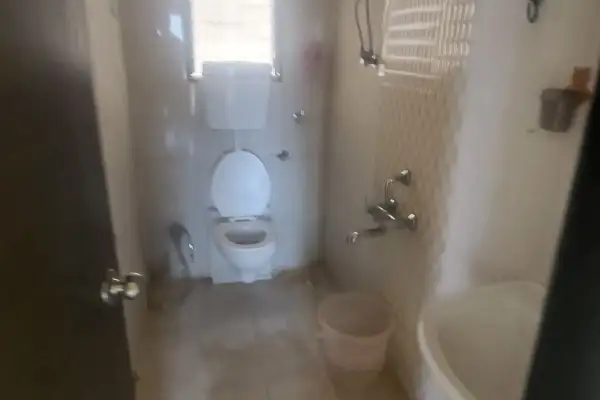2 BHK Flat in Bhumi Acropolis, Virar West – Property Image