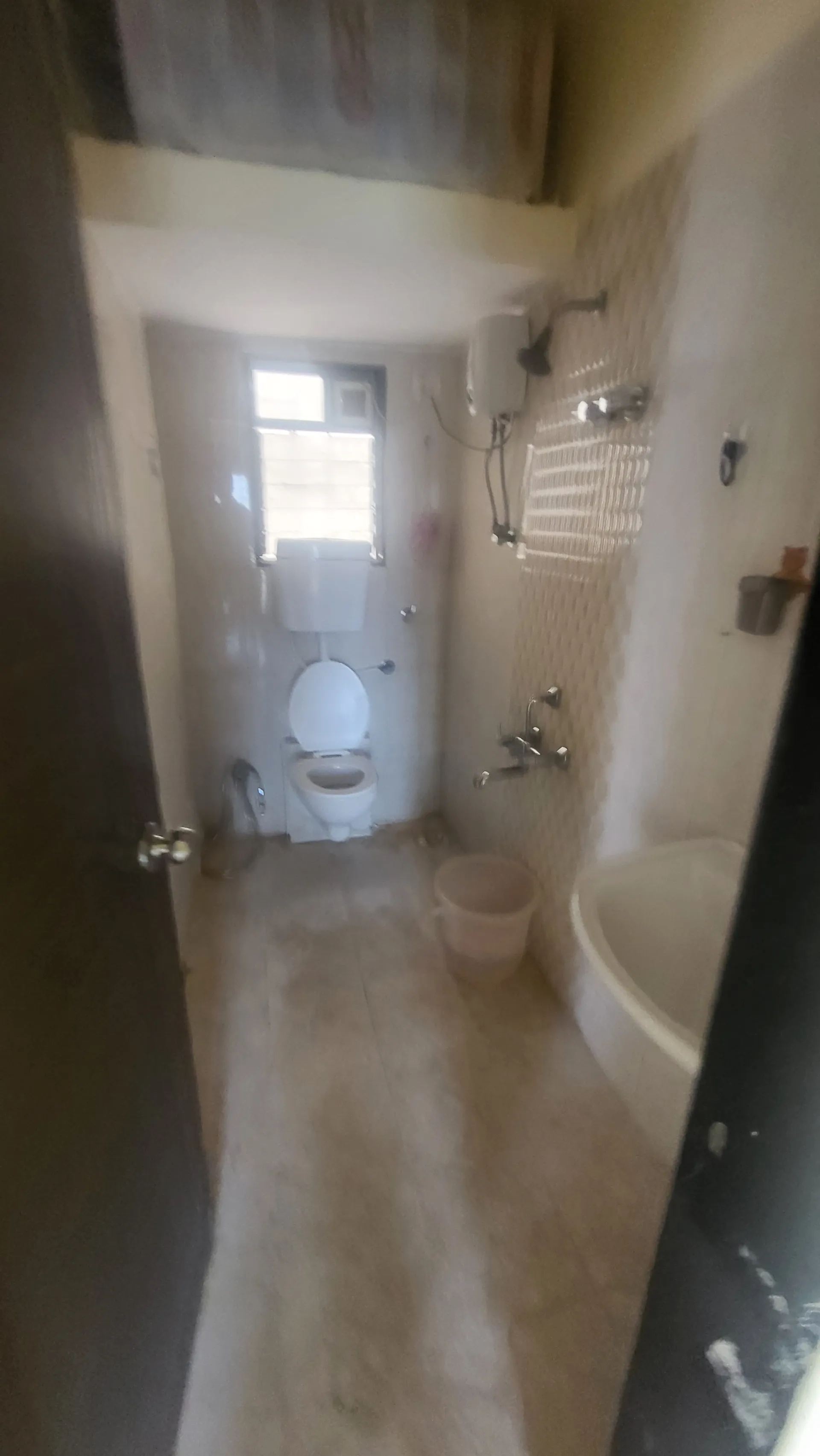 Bhumi acropolis – Property Image