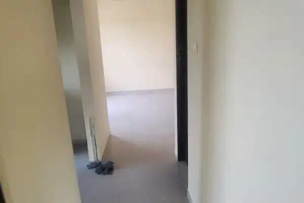 2 BHK Flat in Bhumi Acropolis, Virar West – Property Image