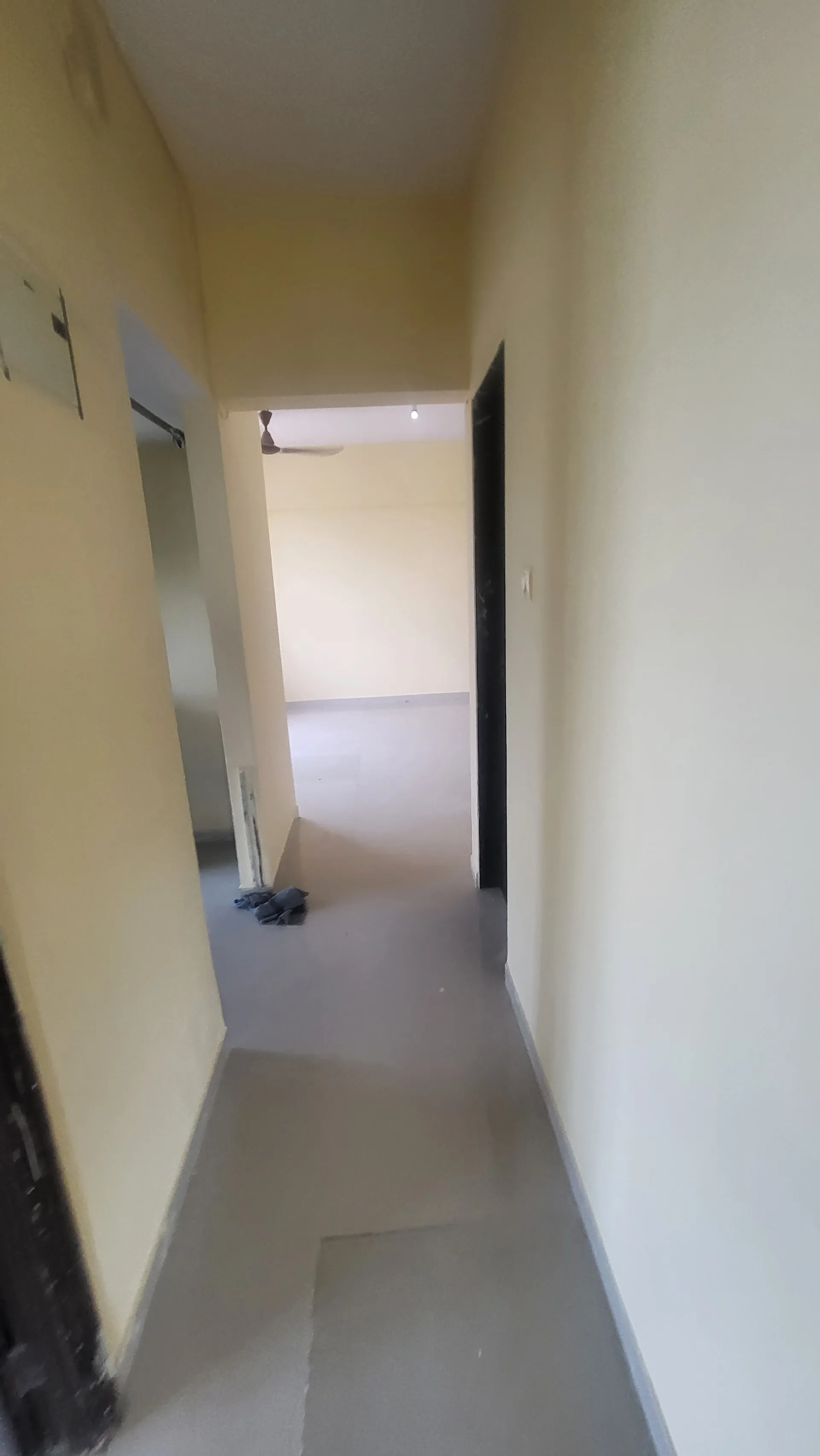 Bhumi acropolis – Property Image