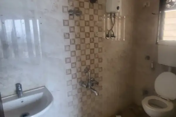 2 BHK Flat in Bhumi Acropolis, Virar West – Property Image