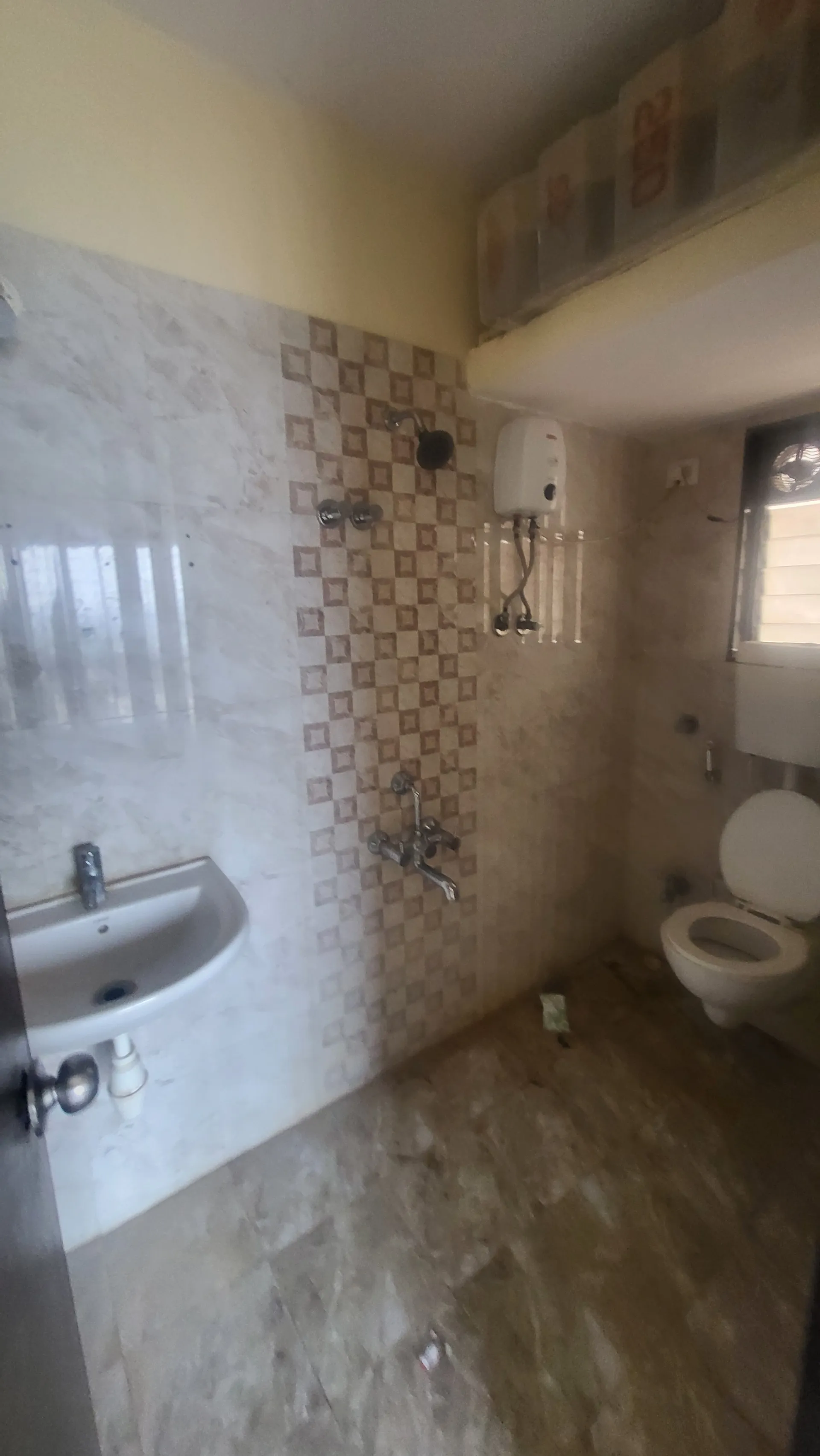 Bhumi acropolis – Property Image