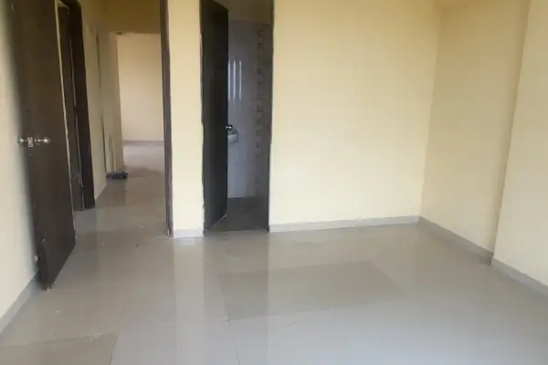 2 BHK Flat in Bhumi Acropolis, Virar West – Property Image
