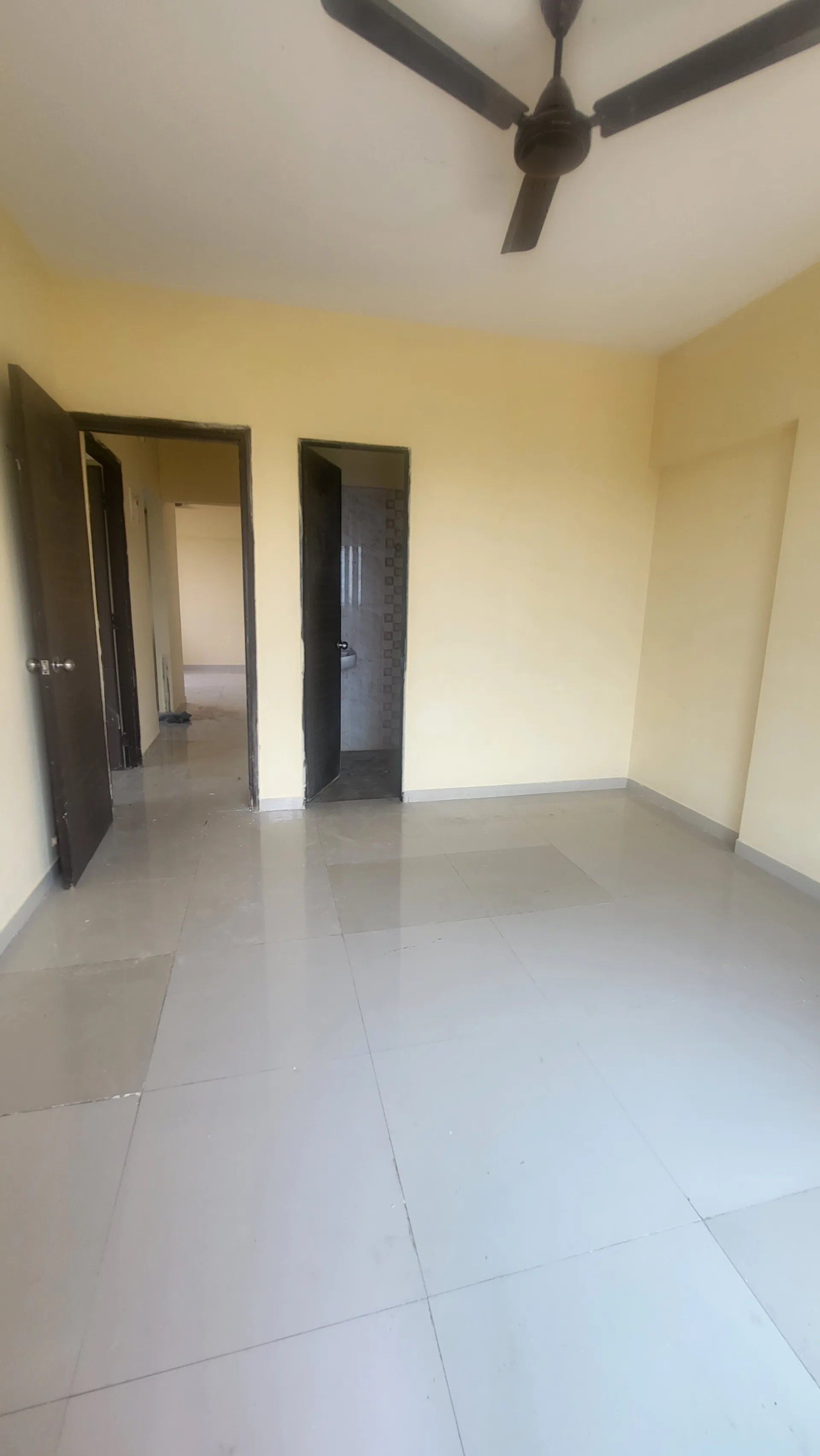 Bhumi acropolis – Property Image