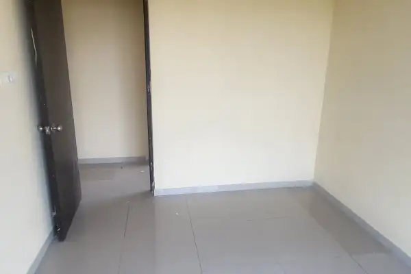 2 BHK Flat in Bhumi Acropolis, Virar West – Property Image
