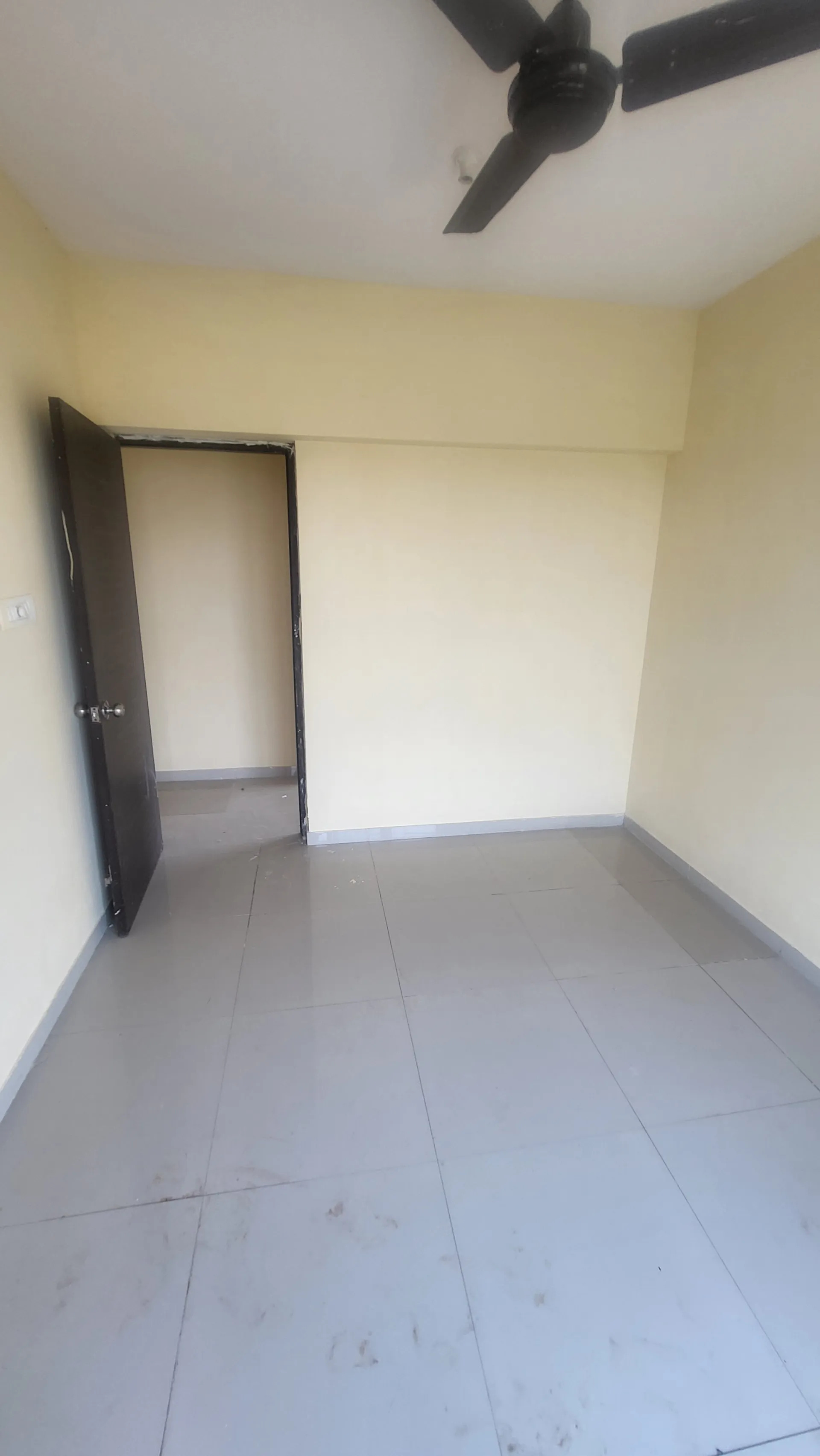 Bhumi acropolis – Property Image