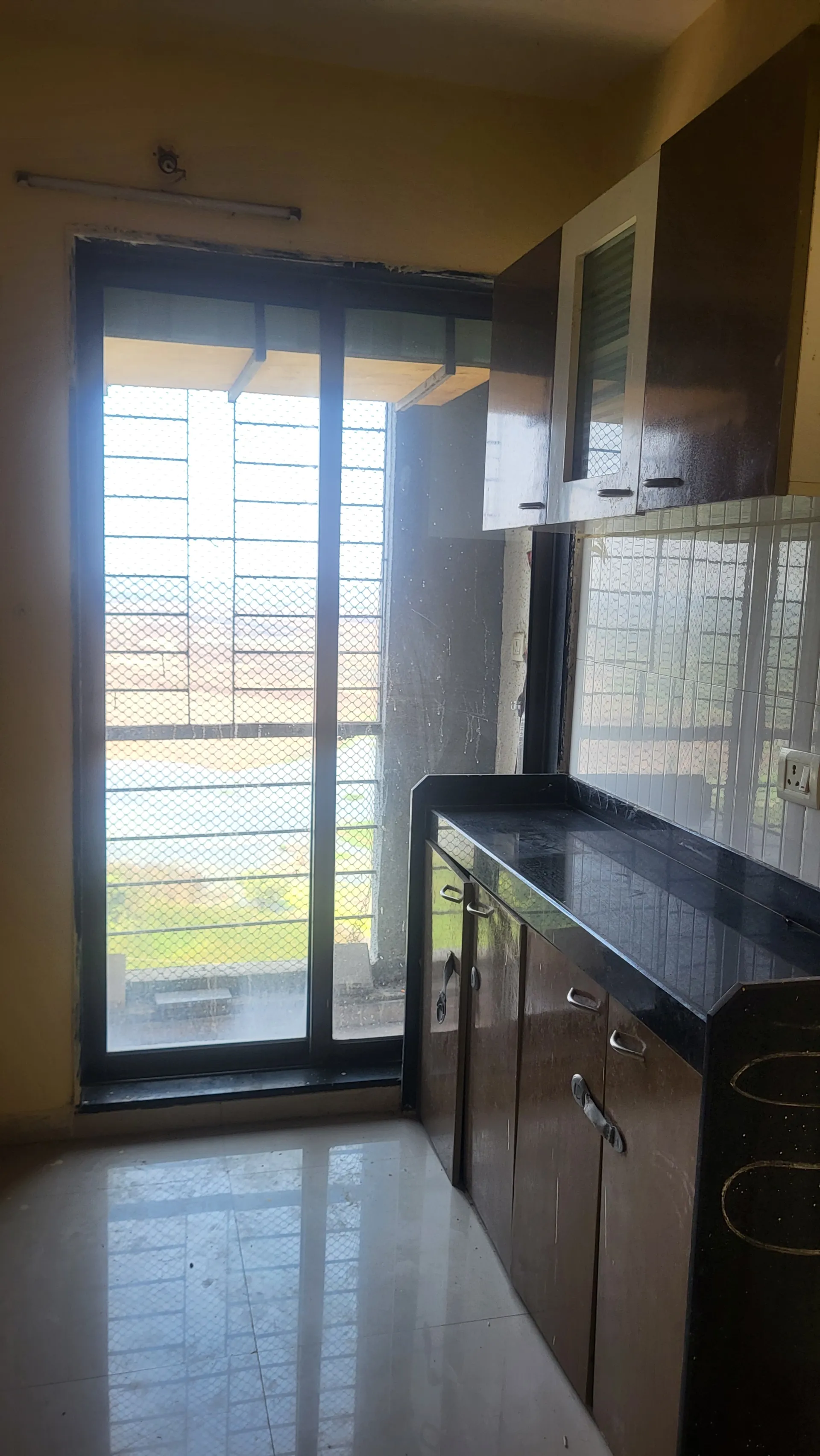 Bhumi acropolis – Property Image