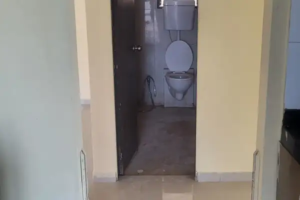 2 BHK Flat in Bhumi Acropolis, Virar West – Property Image
