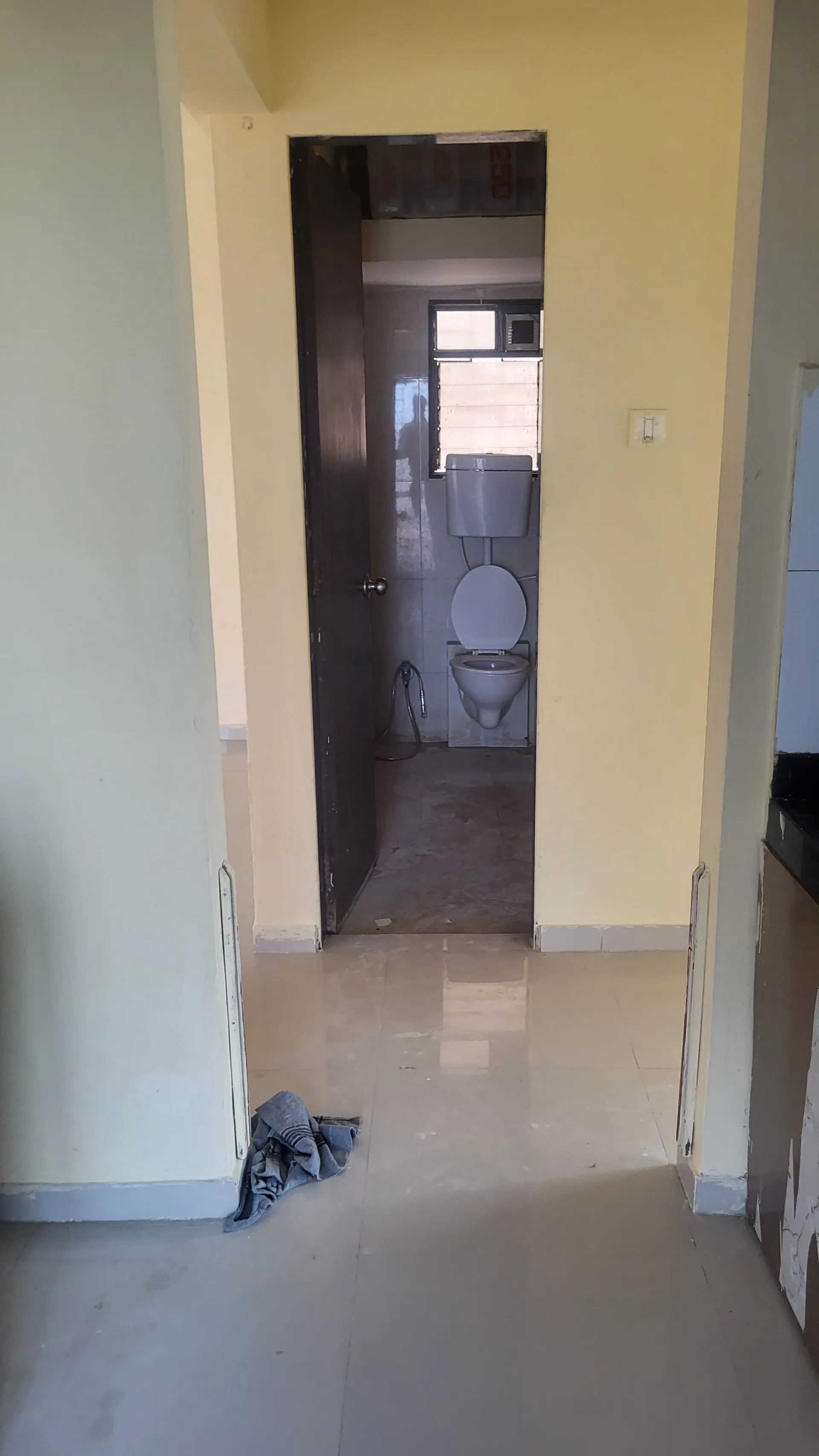 Bhumi acropolis – Property Image