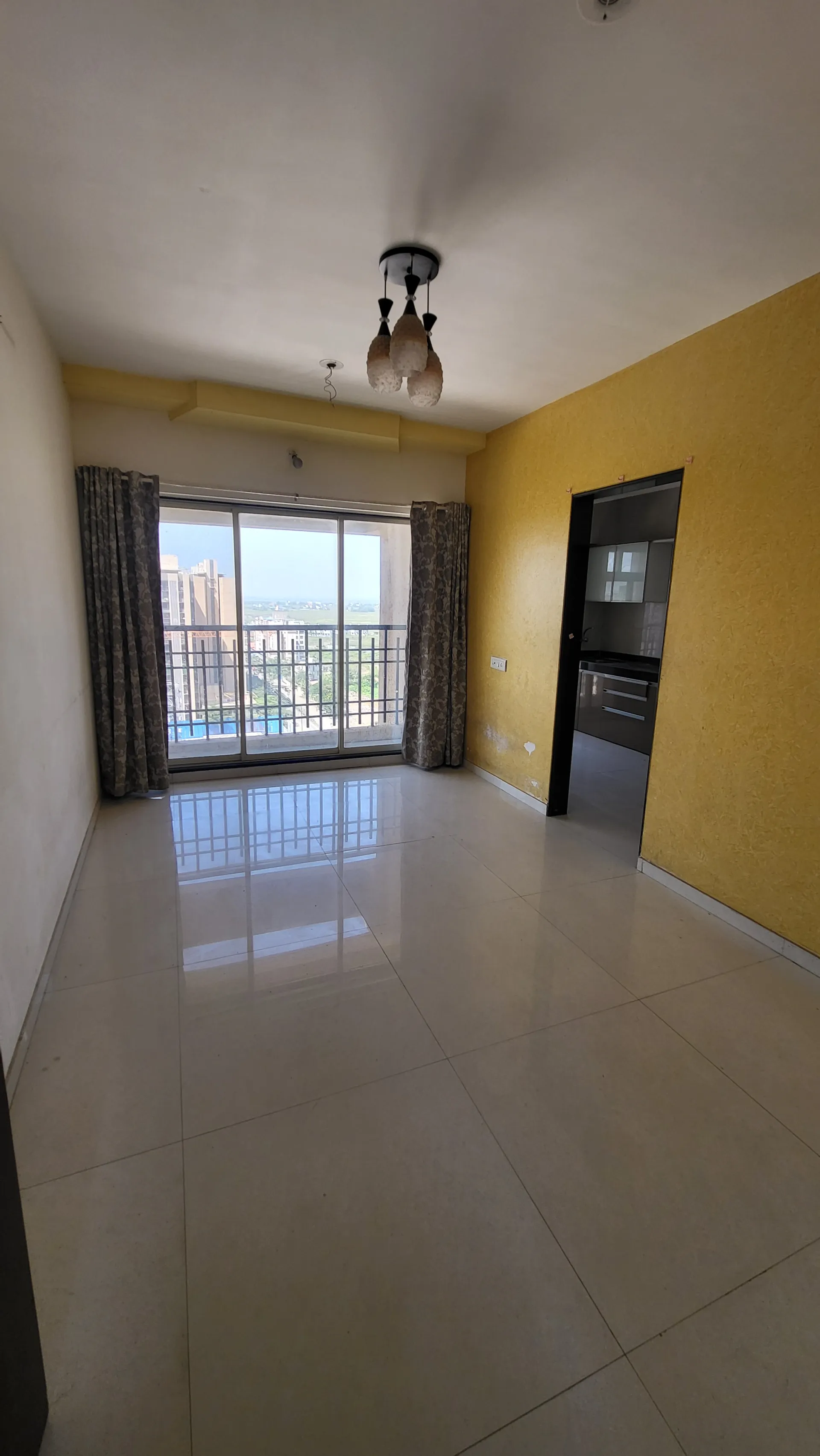 Agrawal paramount – Property Image