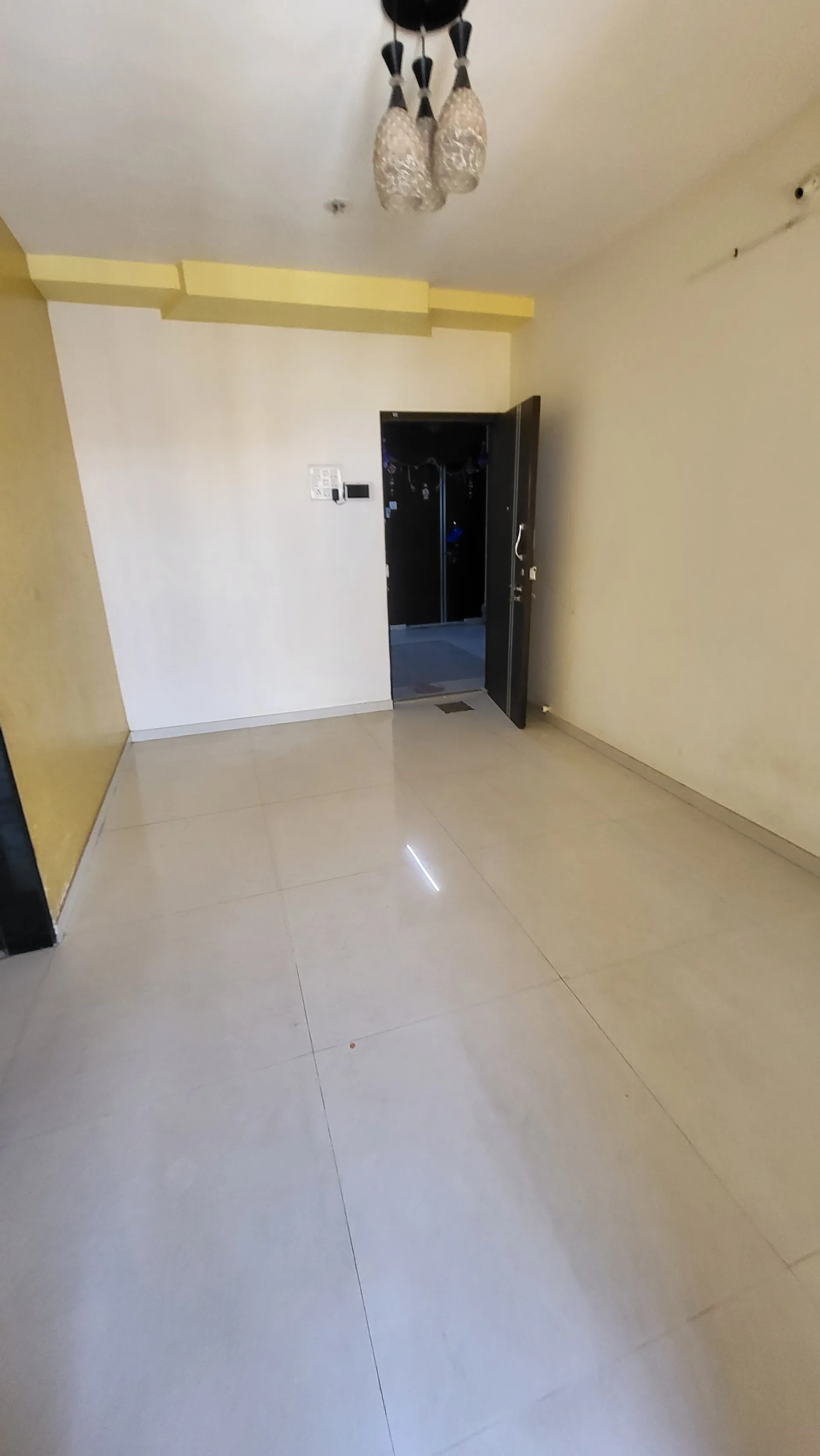 Agrawal paramount – Property Image