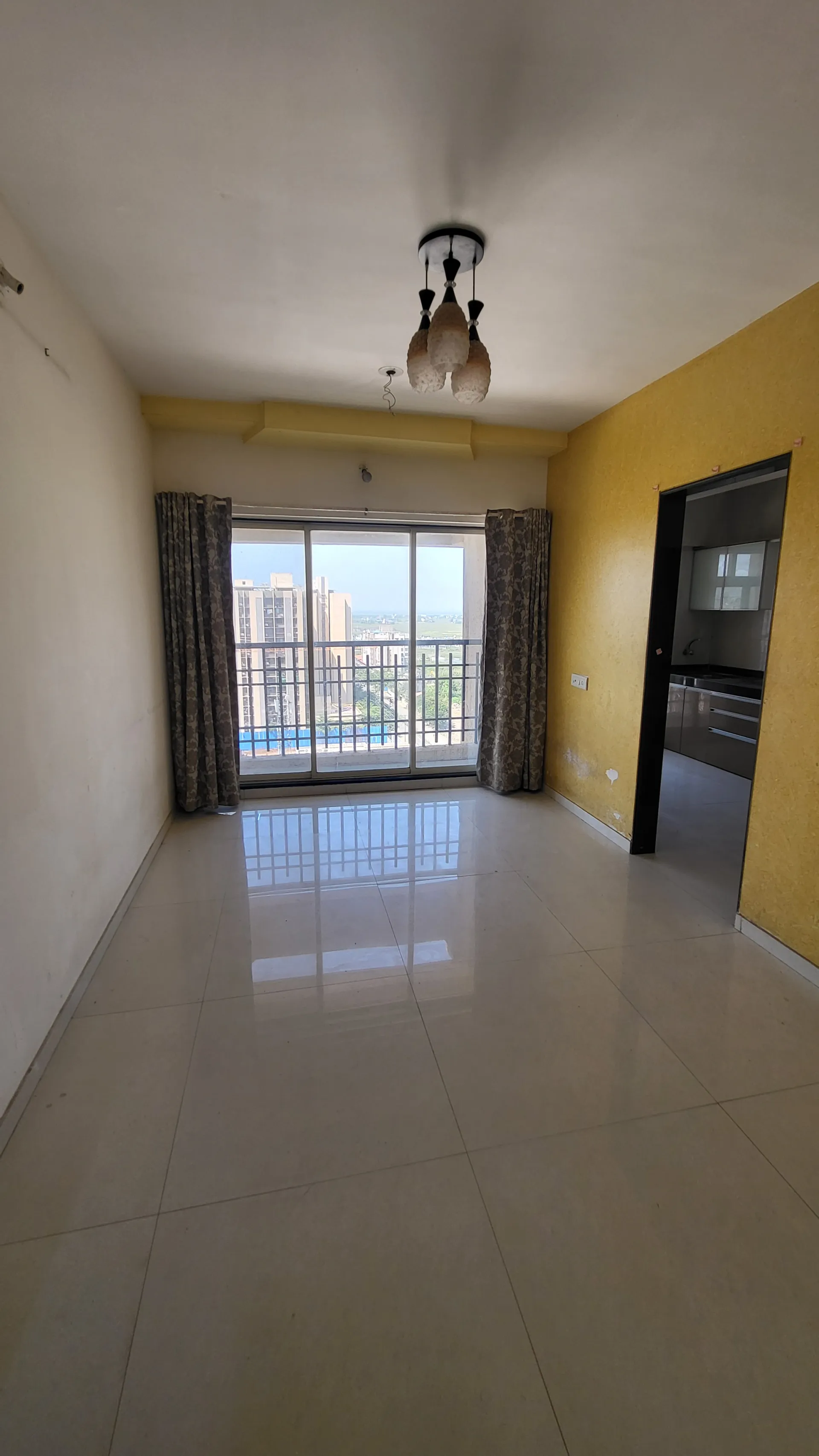 Agrawal paramount – Property Image