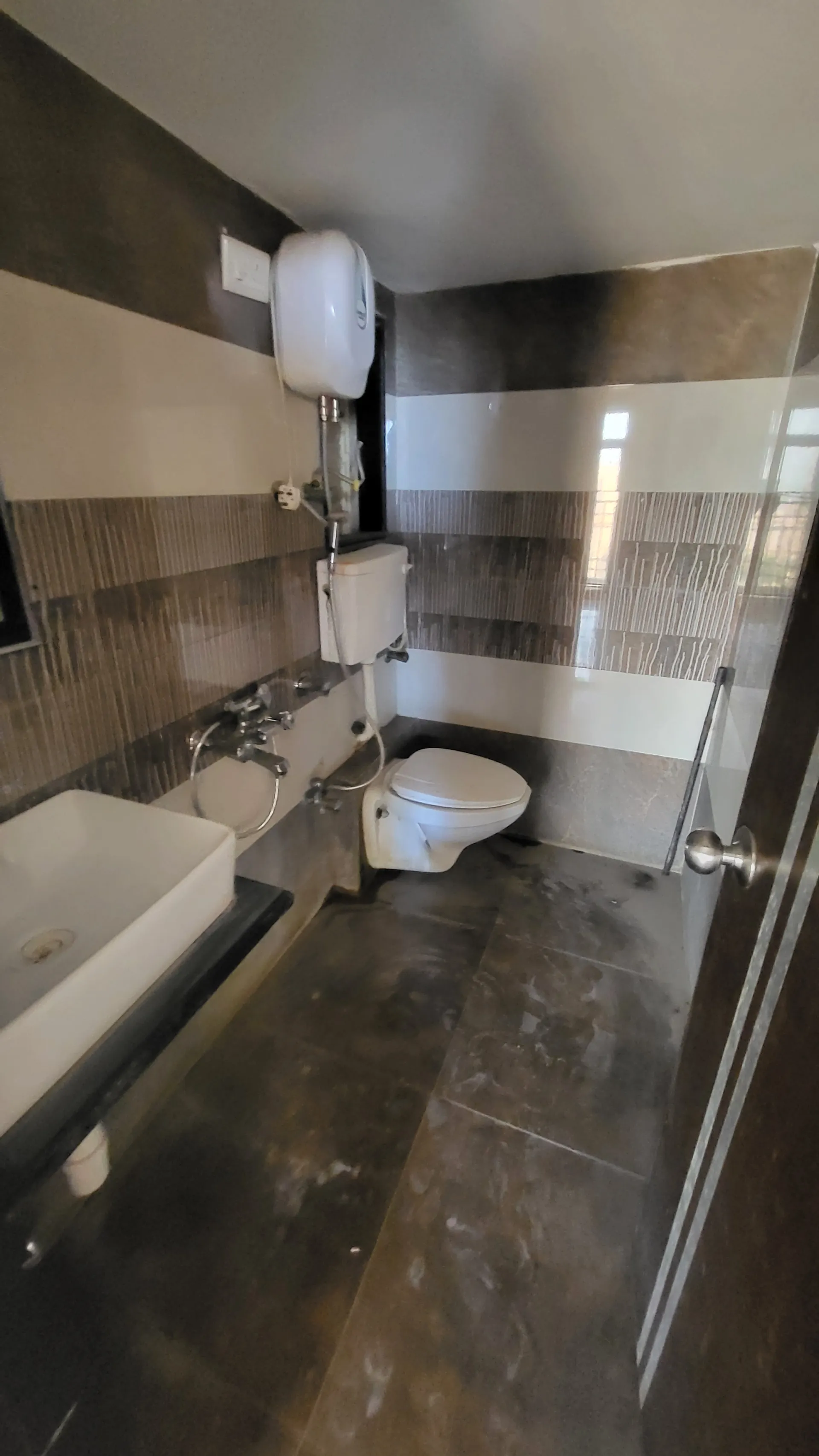 Agrawal paramount – Property Image