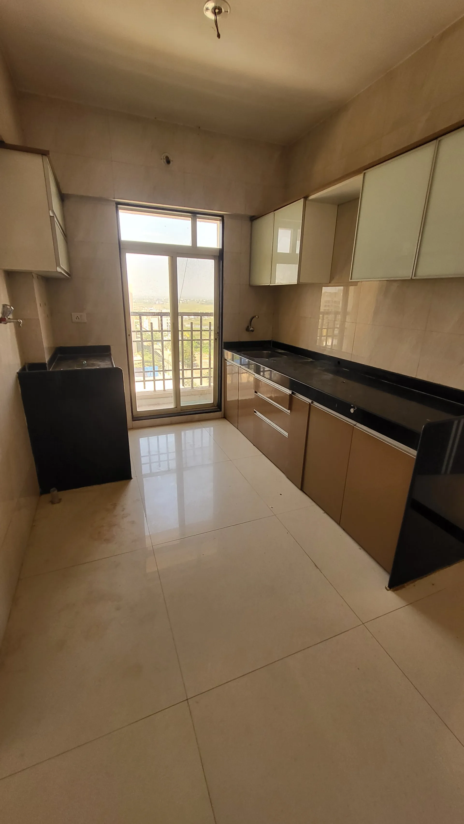 Agrawal paramount – Property Image