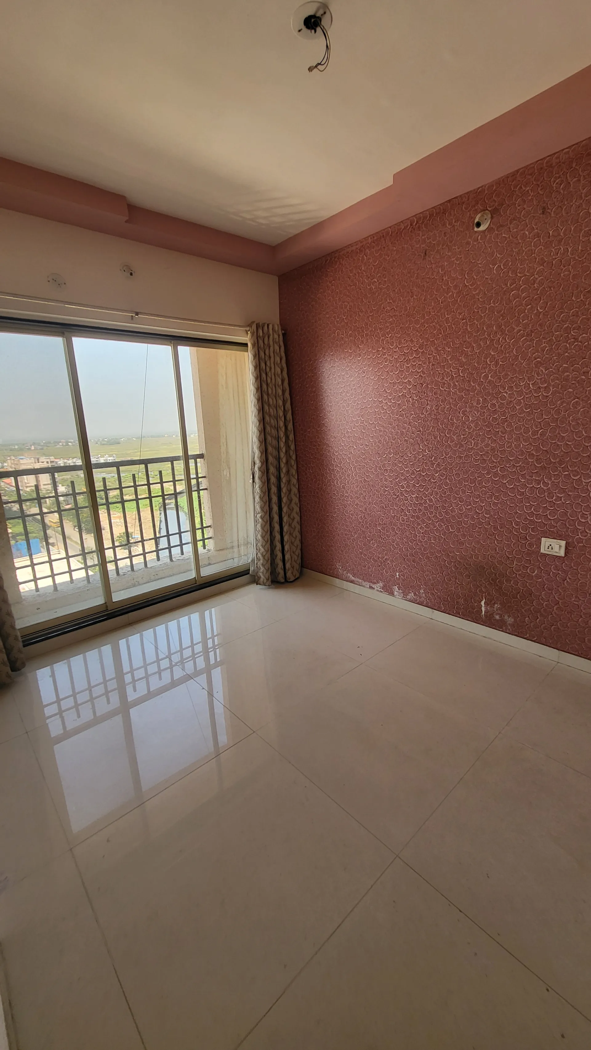 Agrawal paramount – Property Image