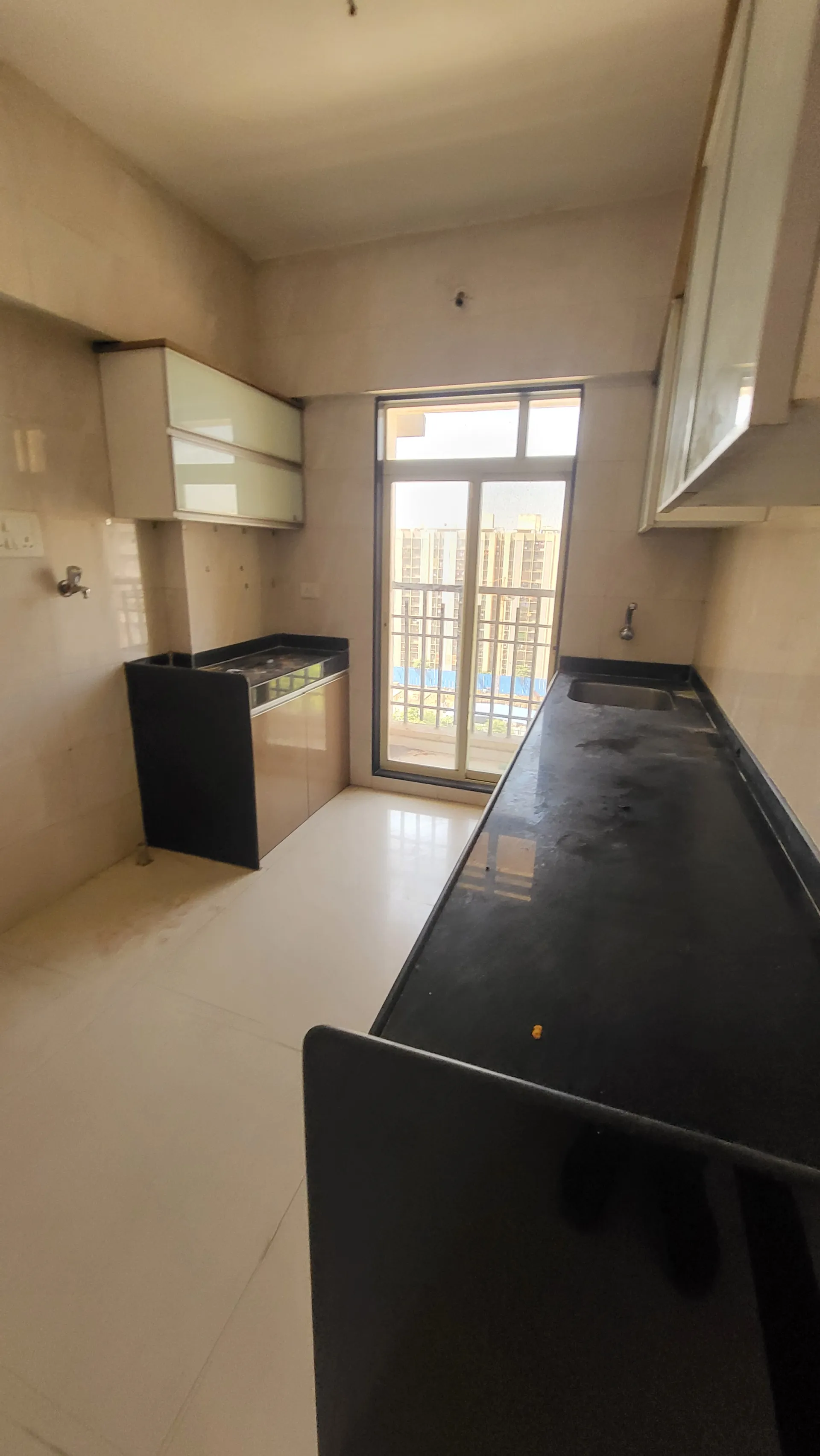 Agrawal paramount – Property Image