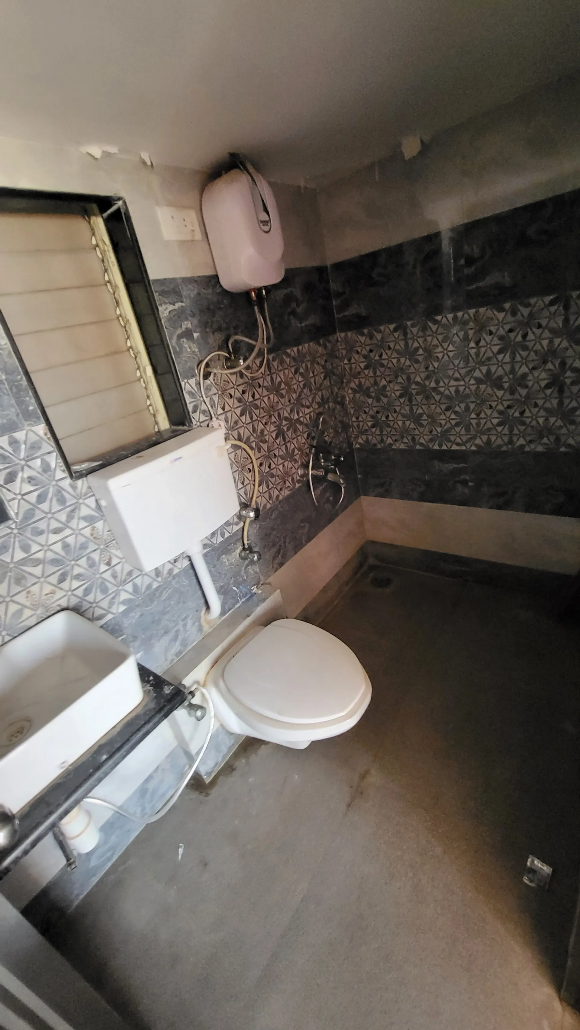 Agrawal paramount – Property Image