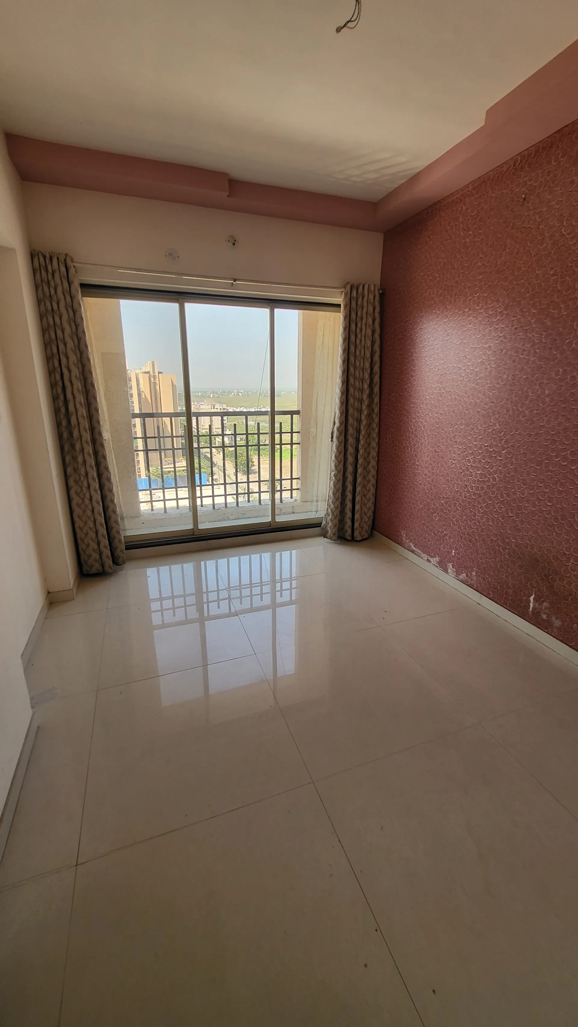 Agrawal paramount – Property Image